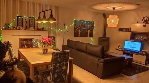 Photo 5 of House or chalet for sale in Vilanova de Arousa, Pontevedra