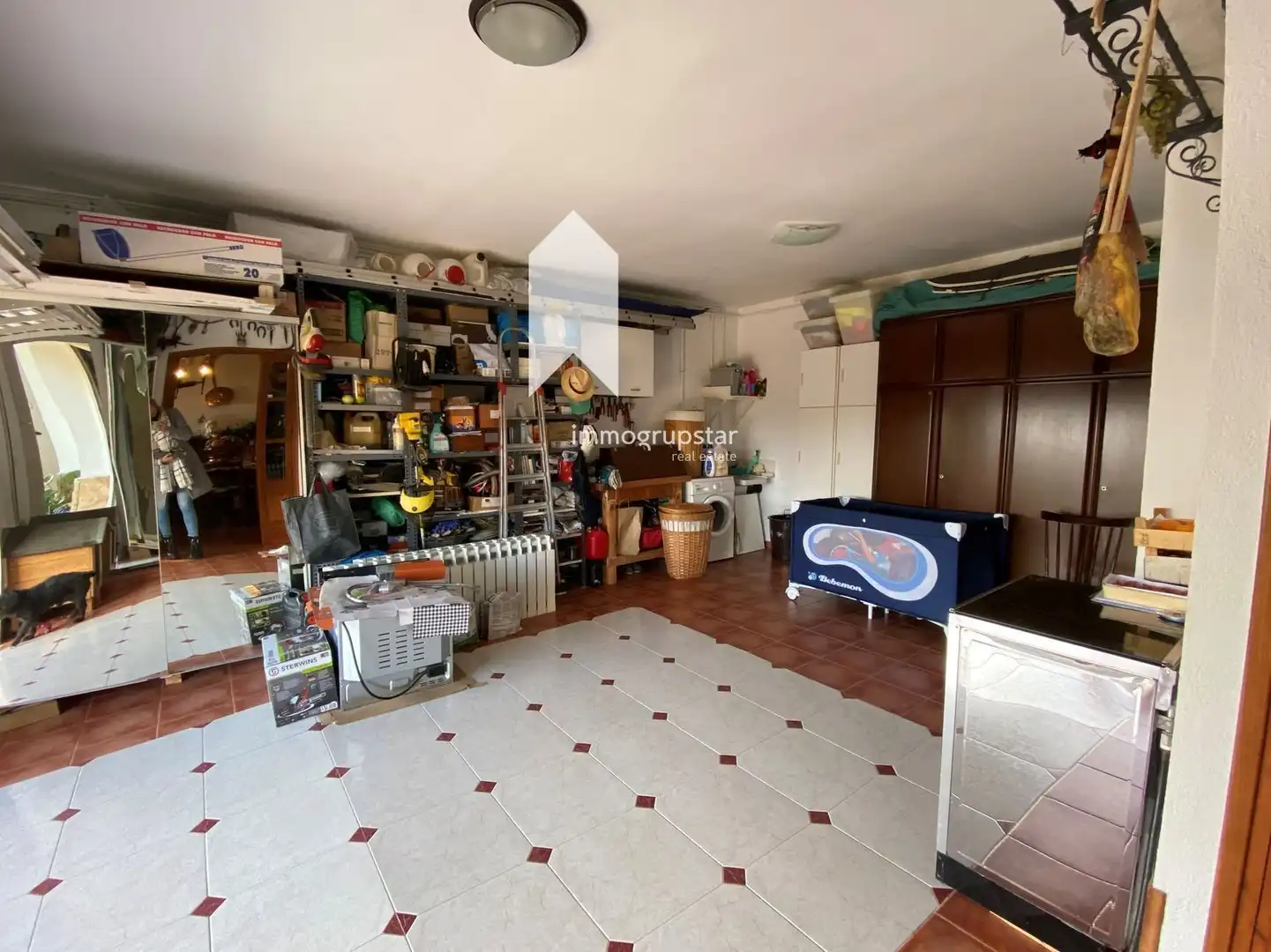 House with terrace for sale in Castanyer, imagen 40