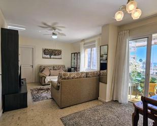 Apartment for sale in Los Boliches