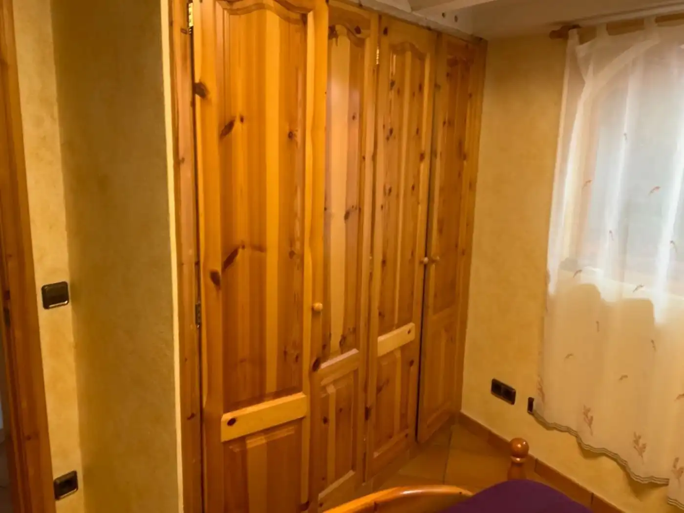 House with garden for sale in Arenys de Munt, imagen 76