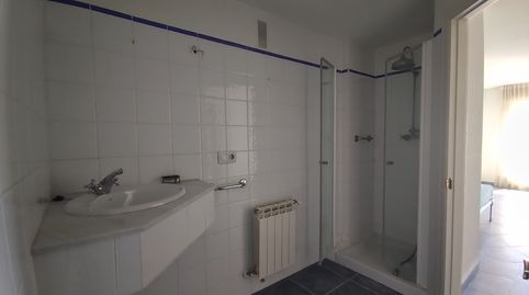 Foto 5 de Piso en venta en Calle D. Pedro Pardo Garcia, El Torreón - Los Ángeles - El Pilar, Ciudad Real Capital