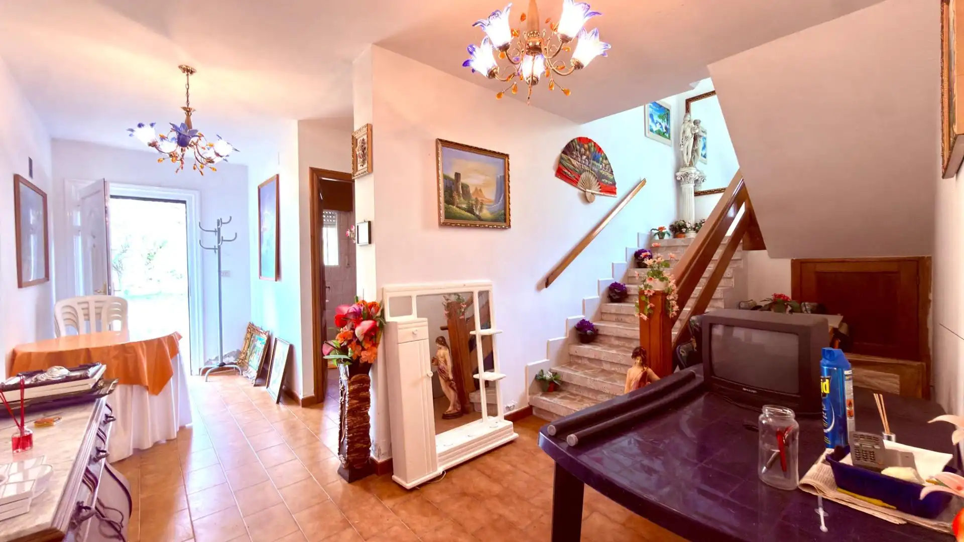 Casa o xalet en venda a Carballedo
