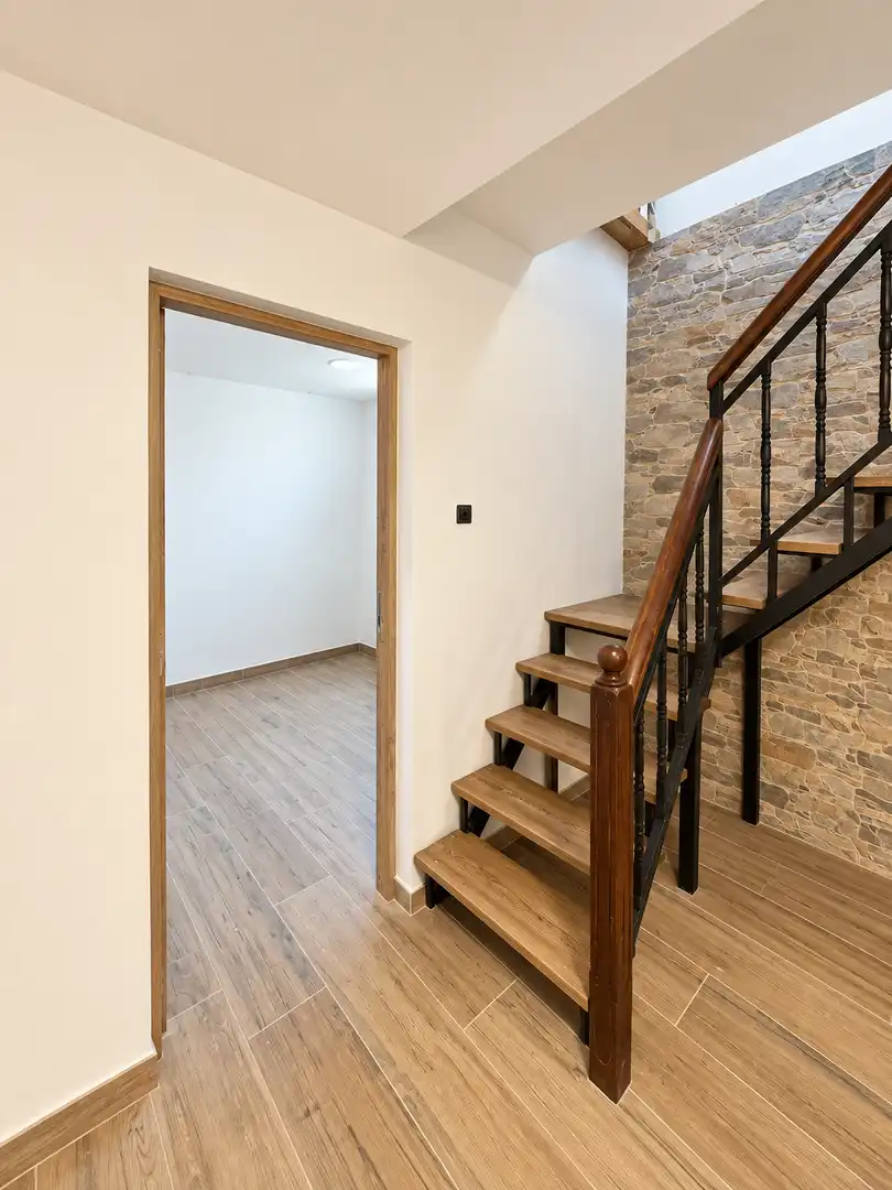 Haus zum Verkauf in Vimianzo, imagen 14