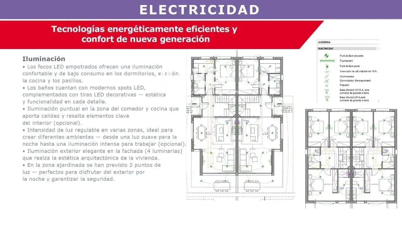 Adosado con piscina en venta en Italia, imagen 23