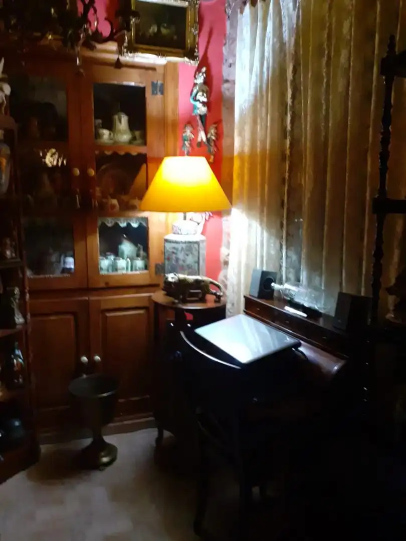 Appartamento in vendita a Sant Miquel 9, imagen 47
