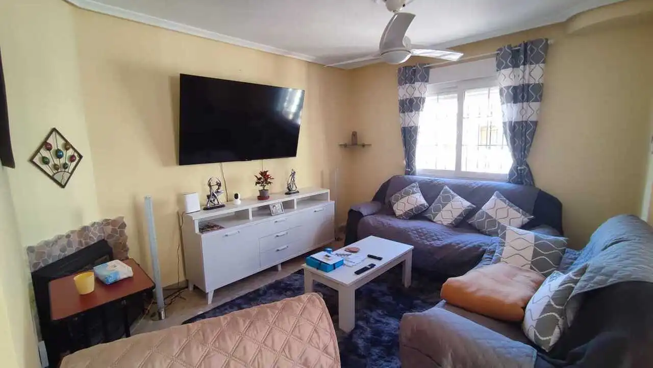Casa in vendita a Orihuela Costa, imagen 10