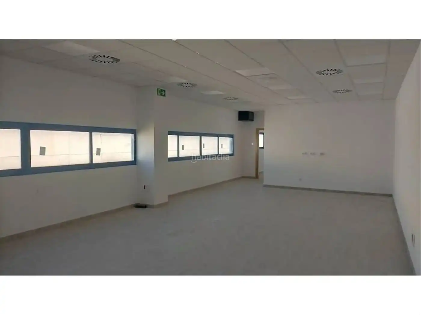 Industrial building for sale in Plaza de la Ermita 2, imagen 7