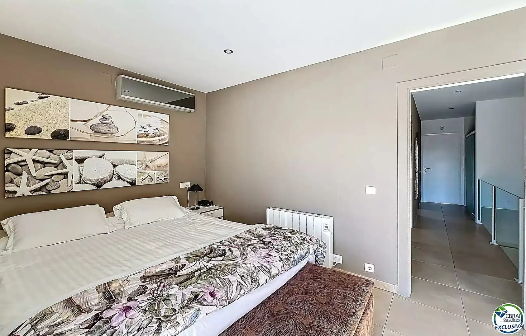Casa amb piscina en venda a Sector LLOBREGAT 7, imagen 25