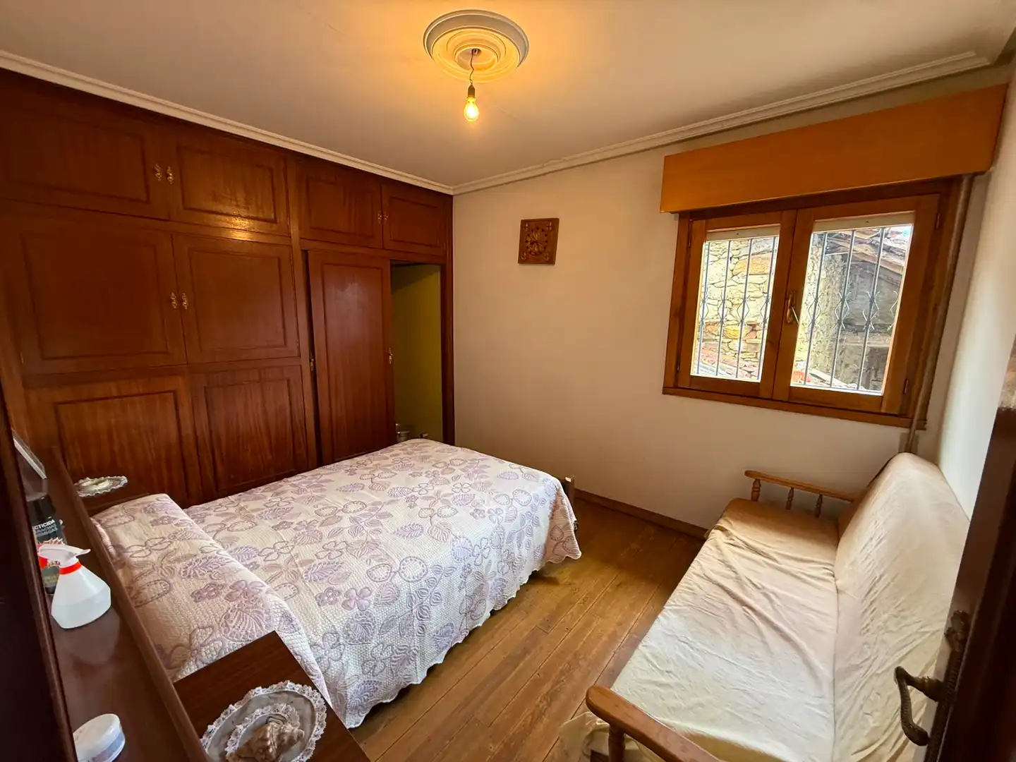 Maison jumelée à vendre à Lugar Coañana 75A, imagen 37