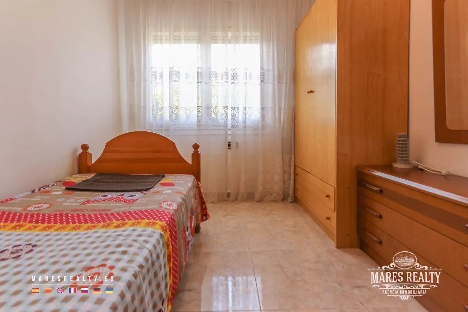 Casa con piscina en venta en Canyelles, imagen 13
