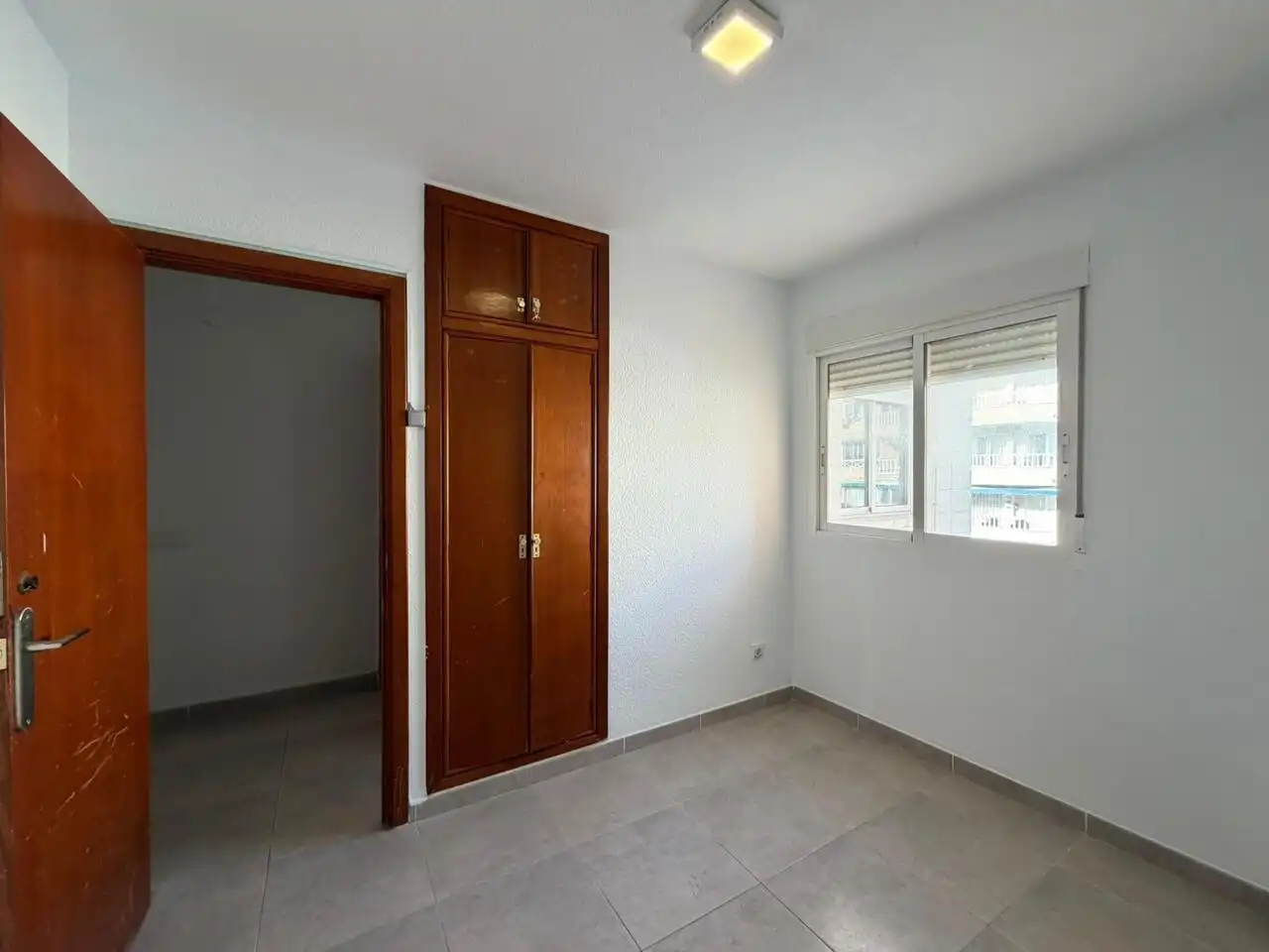 Apartment mit Pool zum Verkauf in Centro, imagen 17