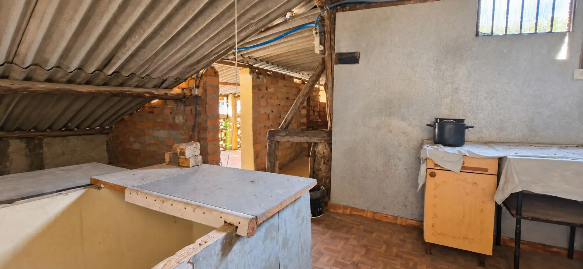 Haus zum Verkauf in Jaraíz de la Vera, imagen 21