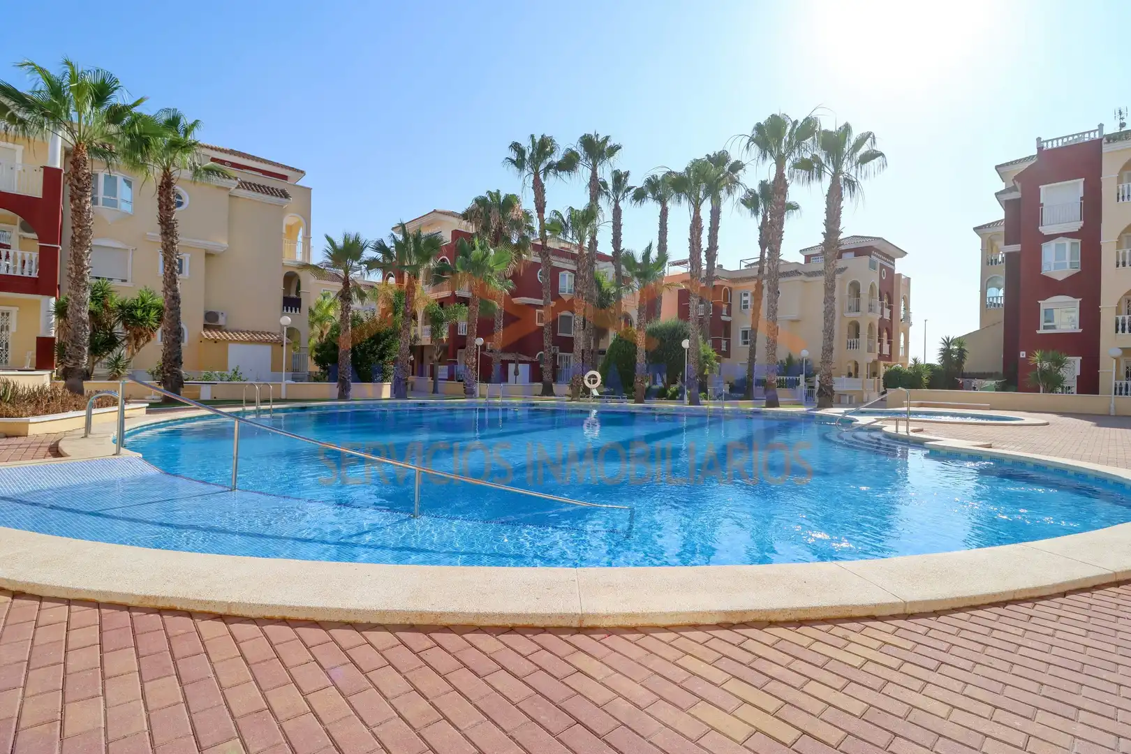 Mini appartamento con piscina in vendita a Centro, imagen 41