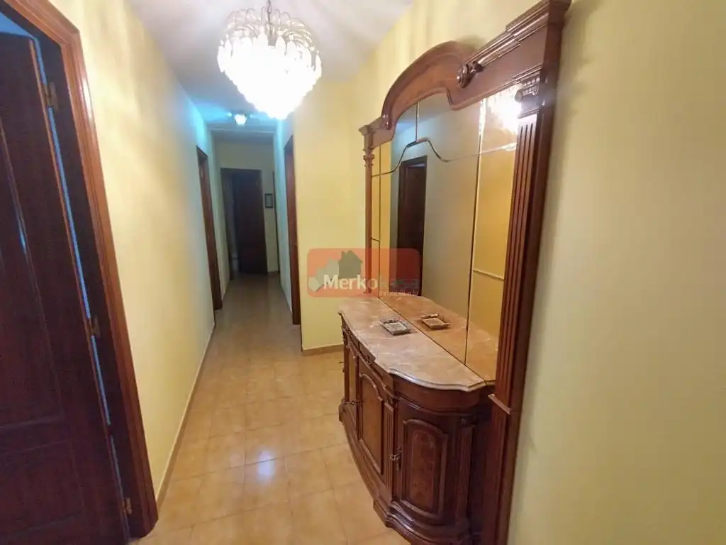 Appartement avec jardin à louer à As Nogais, imagen 20