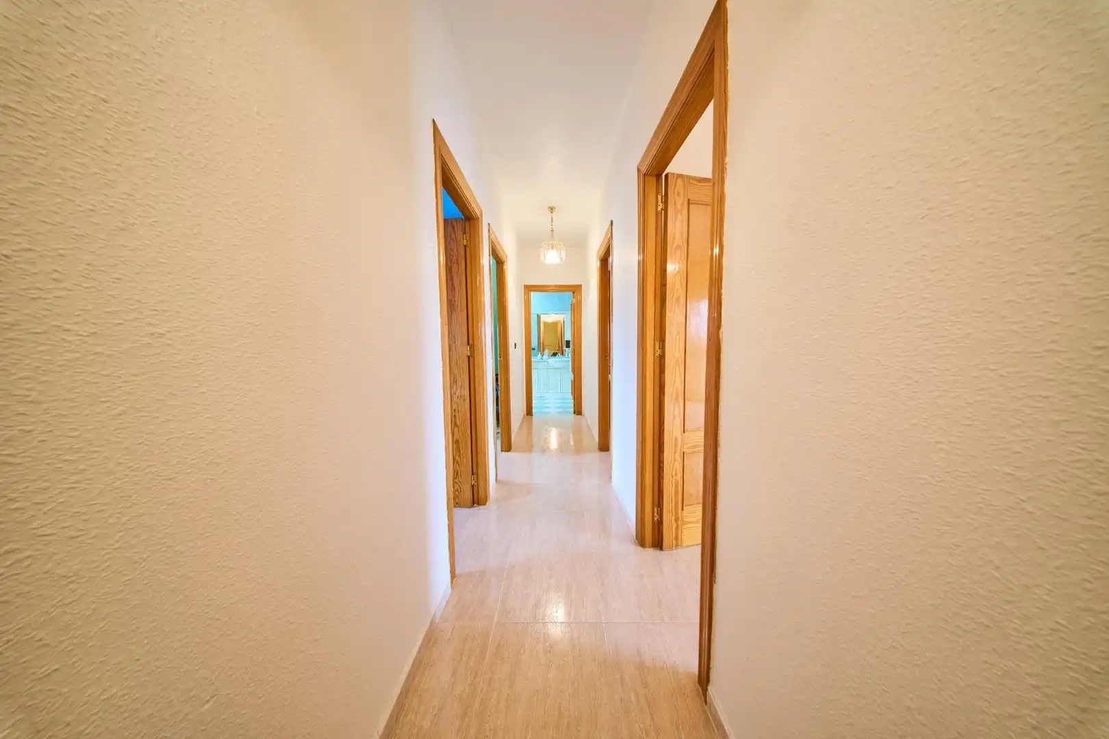 Villa avec terrasse à vendre à Purchil, imagen 22