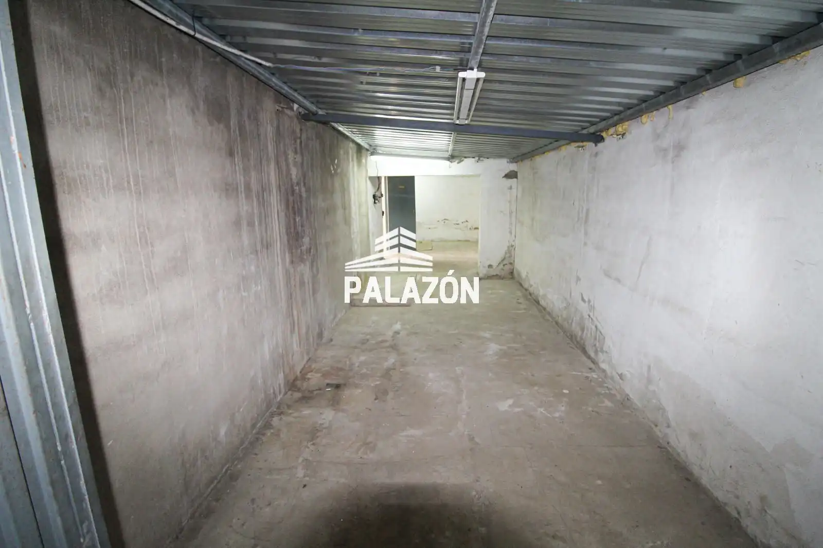 Nave industrielle à vendre à La Algoda - Matola - Llano de San José, imagen 7