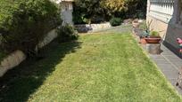 Garden of House or chalet for sale in Calafell  with Heating, Private garden and Terrace