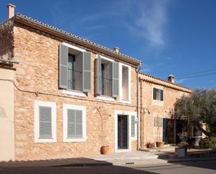 Casa adosada en venda a  Palma de Mallorca