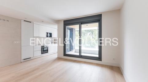 Foto 3 de Apartament en venda a Estrella,  Madrid Capital