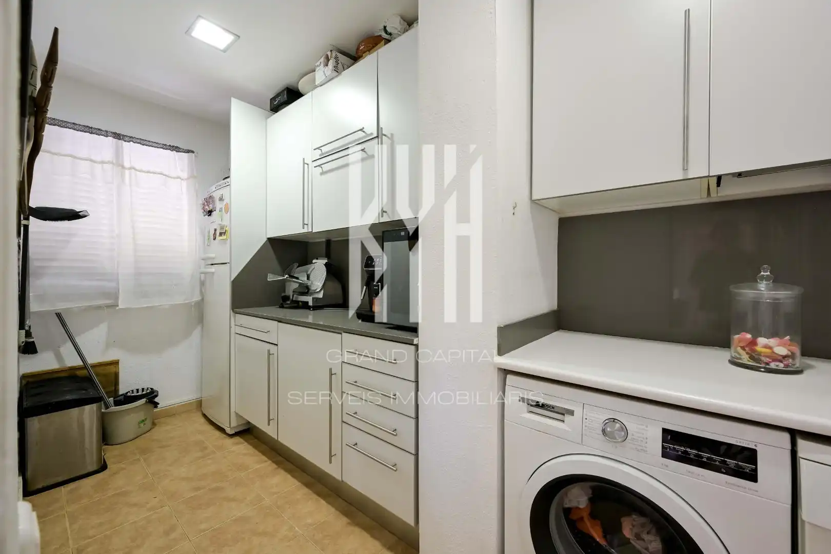 Maison jumelée avec terrasse à vendre à Carrer SUREDA, imagen 27