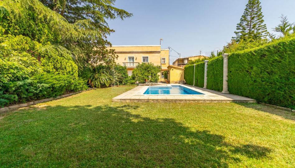 Photo 1 of House or chalet for sale in Riudoms Reus, 11, Riudoms, Tarragona