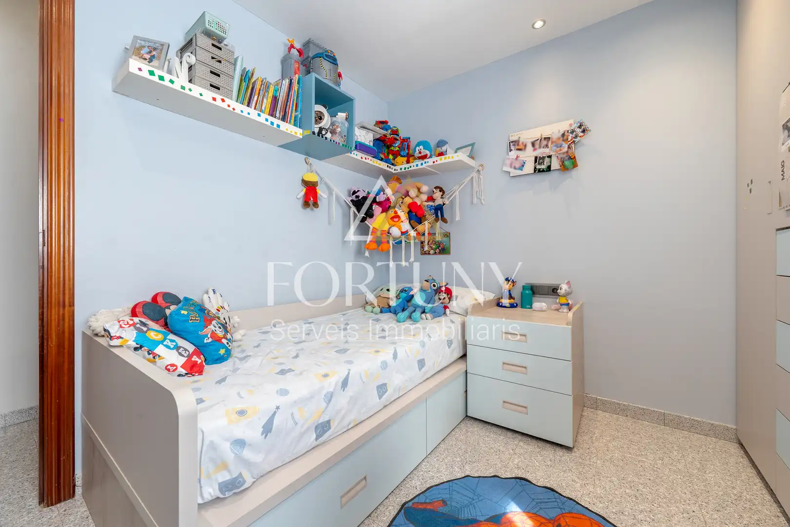 Habitación de Piso en venta en Tarragona con Aire acondicionado y Balcón