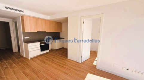 Photo 2 of Flat for sale in Palafolls, Barcelona