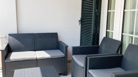 Foto 3 de Casa adosada en venda a Carrer del Llevant, Llafranc, Girona