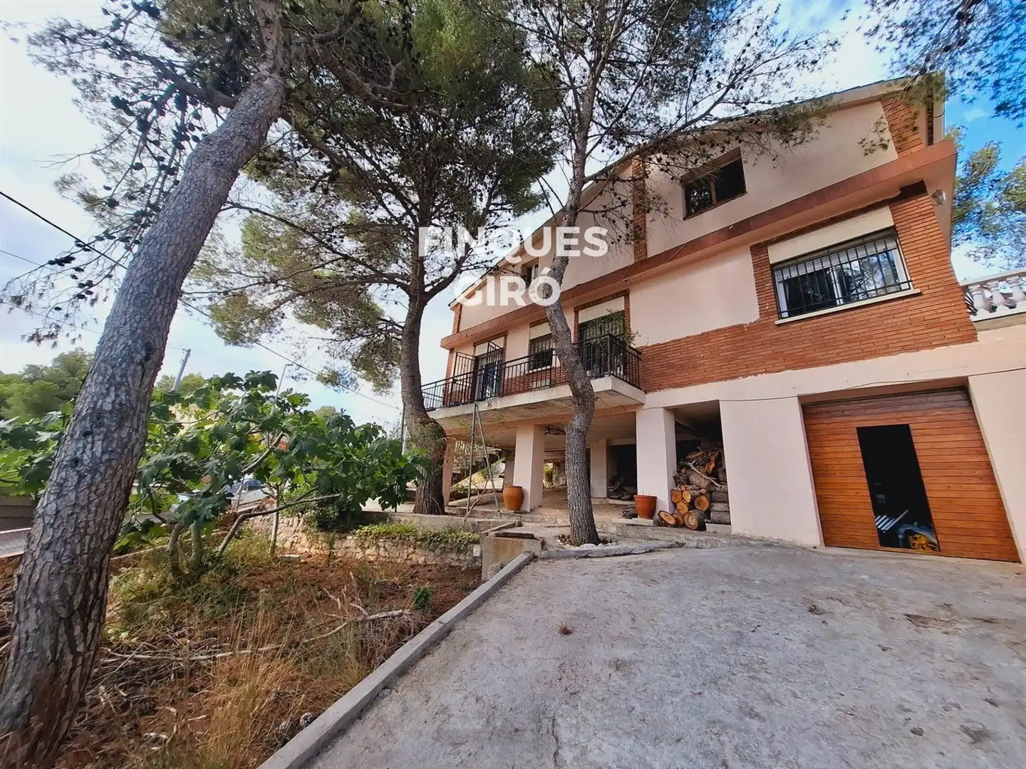 Detached house with pool for sale in VIOLETA, imagen 10