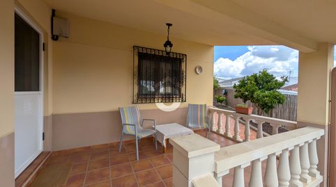 Foto 5 de Casa o chalet en venta en Carrer del Gerani, Mas d'en Gall, Esparreguera
