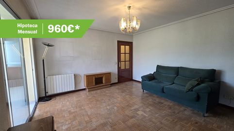 Piso en venta en Avenida Quinta