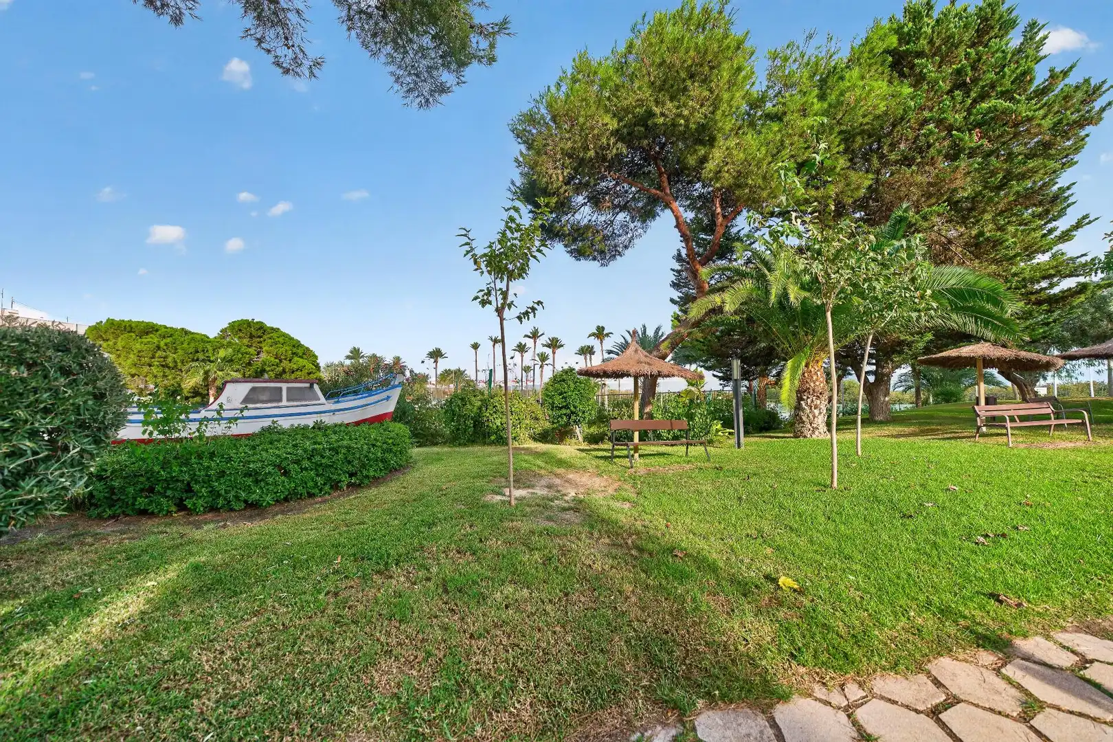 Flat with lift for sale in Calle VICTORIA KENT, imagen 37