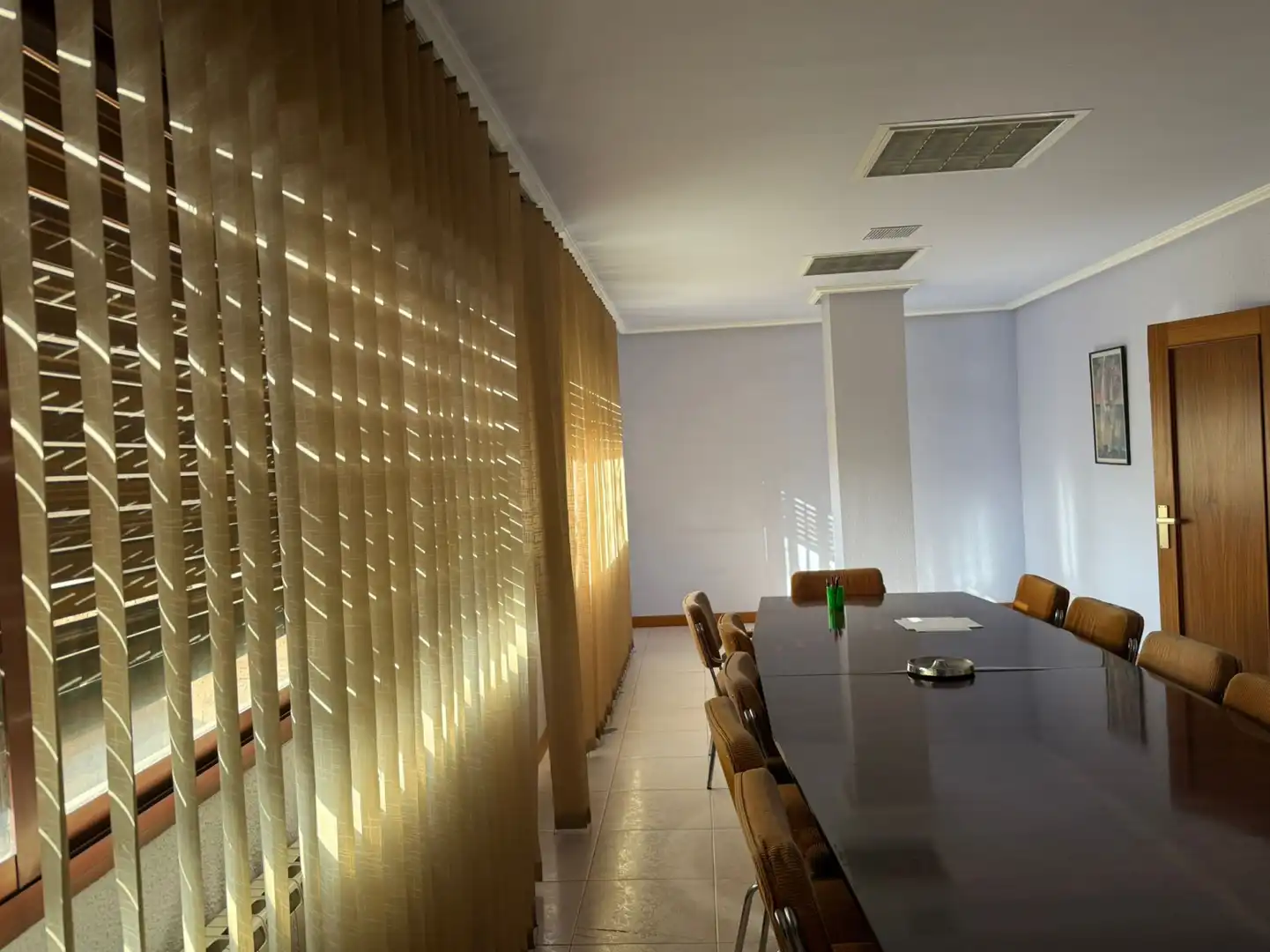Ufficio in vendita a Centro, imagen 17