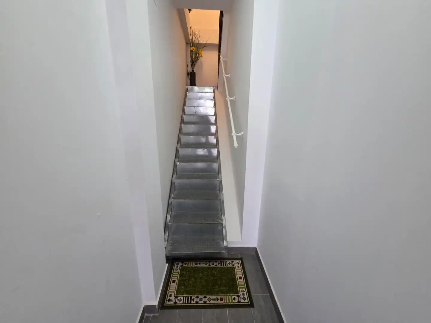 Apartament en venda en Chiclana de la Frontera amb Aire condicionat