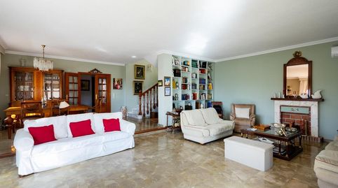 Foto 4 de Casa o xalet en venda a Callel Colina San Cristobal, Cotobro, Almuñécar