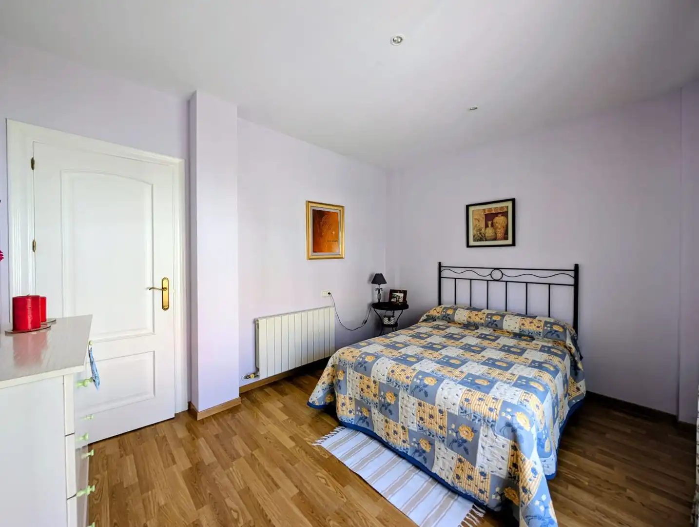 Chalet con piscina en venta en Alcalde Manuel de la Plata, imagen 33