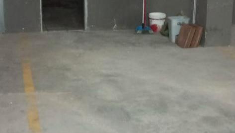 Photo 2 of Box room to rent in Calle Arrayanes, 2, Cájar, Granada