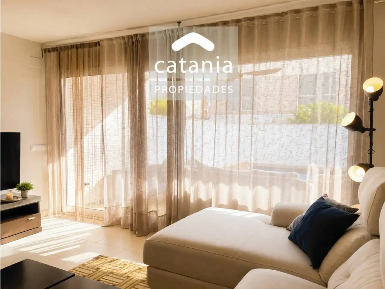 Casa bifamiliare con piscina in vendita a Vilafortuny - Cap de Sant Pere, imagen 13
