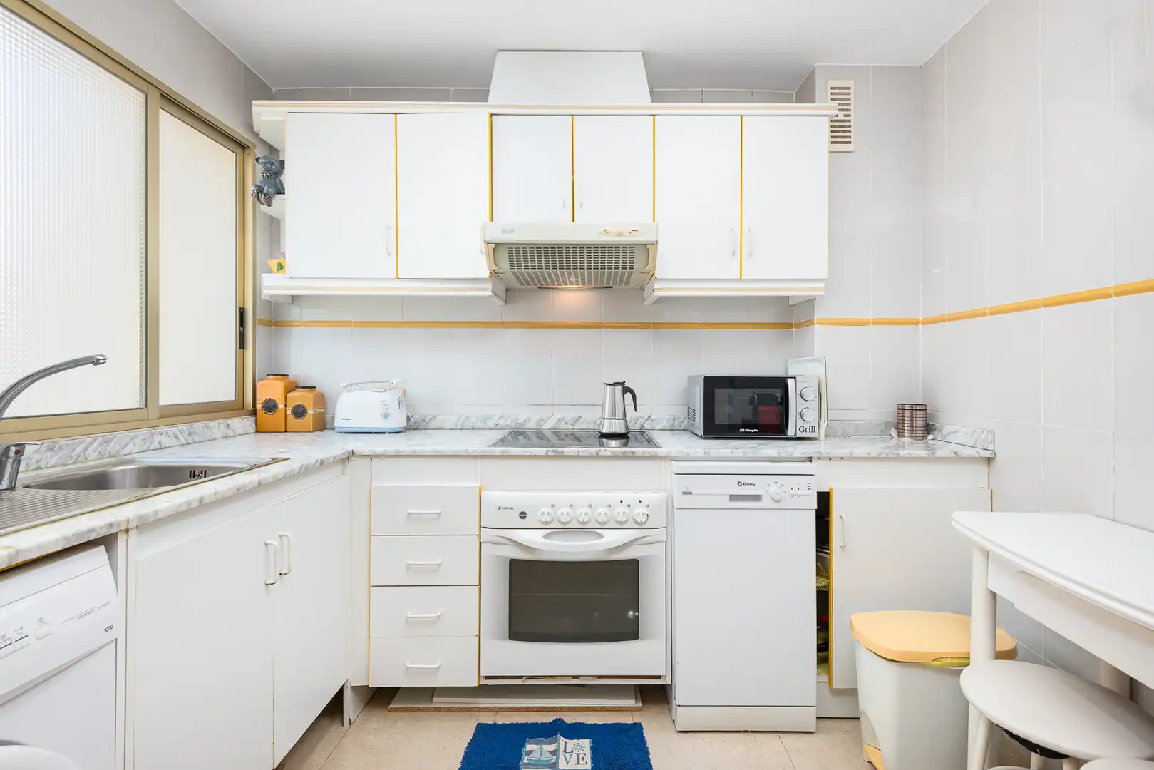 Appartement avec piscine à vendre à Avenida Jaime I el Conquistador 7, imagen 14