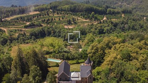Foto 5 von Country house zum Verkauf in Sant Hilari Sacalm, Girona