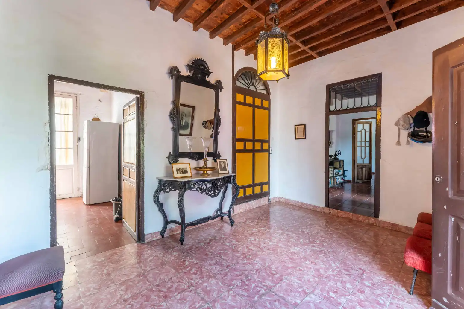 Houses for sale in Campanillas - CL VIOLETA, Campanillas