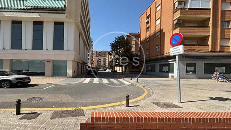 Wohnung mit Terrasse zum Verkauf in MONESTIR DE POBLET 0, imagen 22