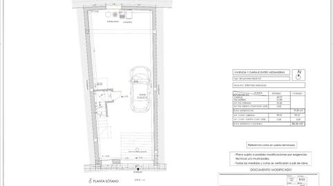 Foto 2 de Casa adosada en venda a Sierra de Estepona - Avda. de Andalucía, Málaga