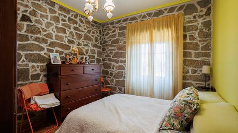 Foto 5 de Finca rústica en venda a Guitiriz, Lugo