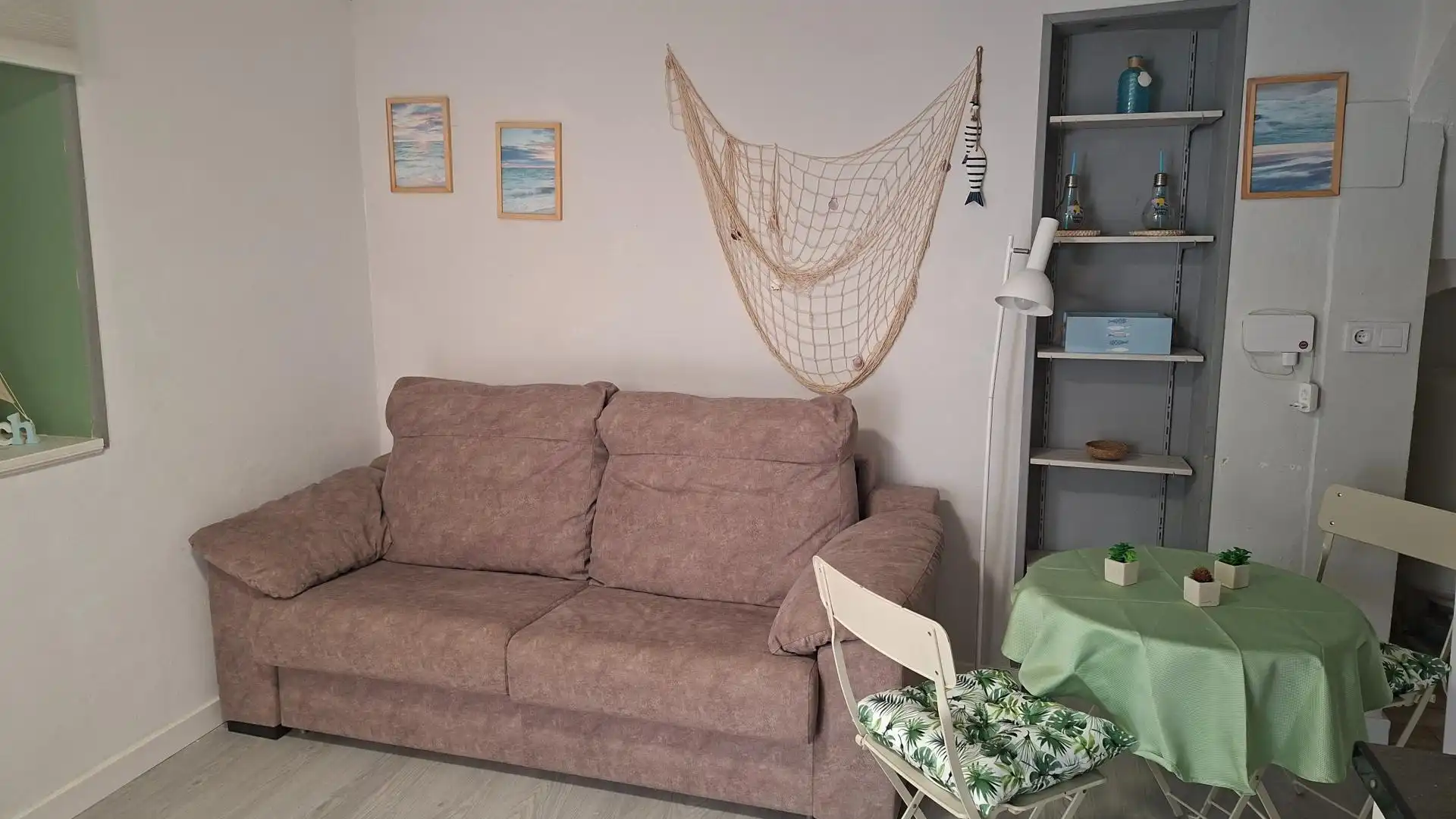 Haus zum Verkauf in Casco Urbano, imagen 5