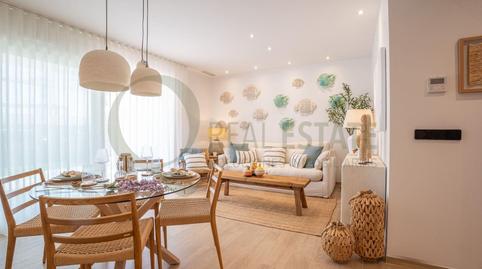 Foto 2 von Erdgeschoss zum Verkauf in Algorfa, Alicante