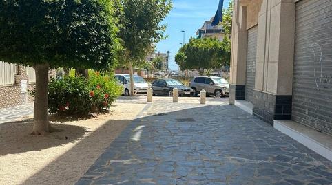 Photo 5 of Premises for sale in Gran Playa, Alicante