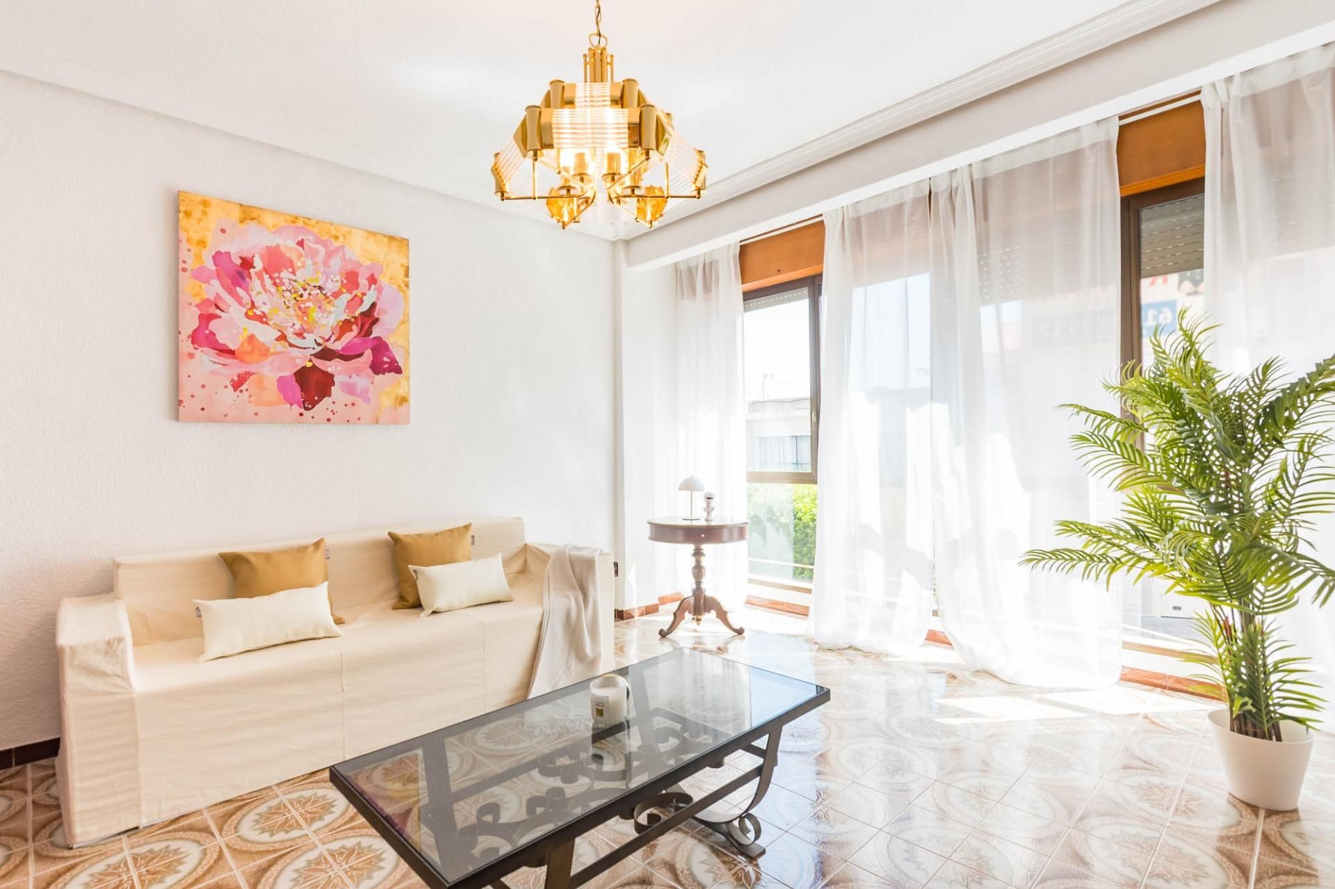 House or chalet for sale in Calle de Alfonso Ferez, 39, Las Torres de Cotillas