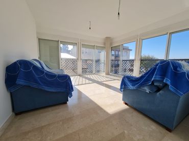 Piso con ascensor en venta en Calle Gran Via de Colon