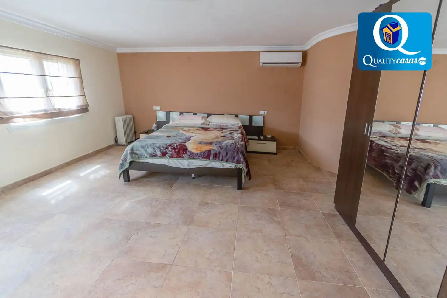 Chalet en venta en Crevillent, imagen 28